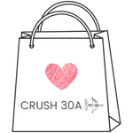 Crush 30A Shopping Store, Apparel, Gear, Clothing, along highway 30-a, seaside, rosemary beach, santa rosa, walton county