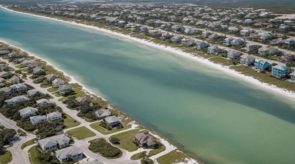 30A Beaches & Communities - 30A Florida Beaches 