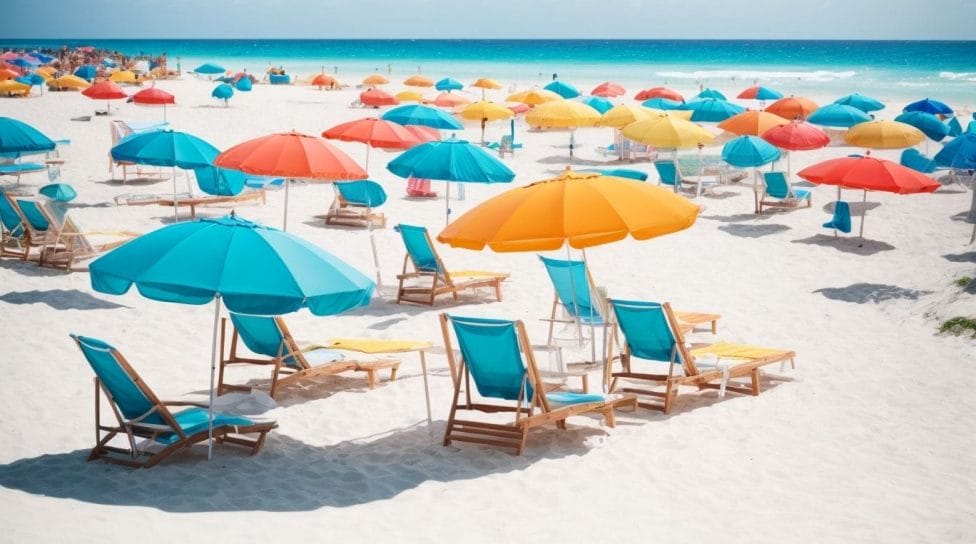 Tips for Visiting 30A - 30A Florida Beaches 