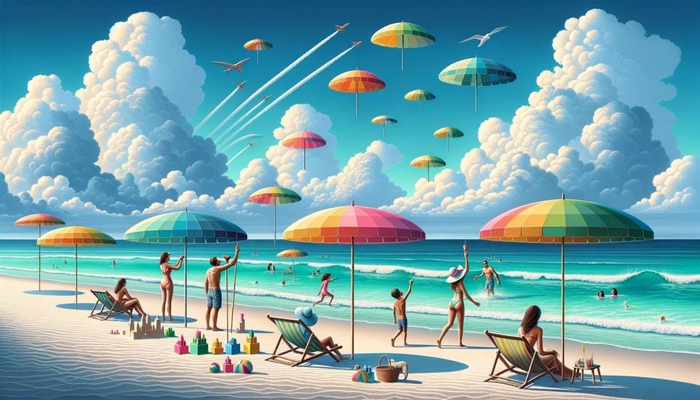 activities in santa rosa