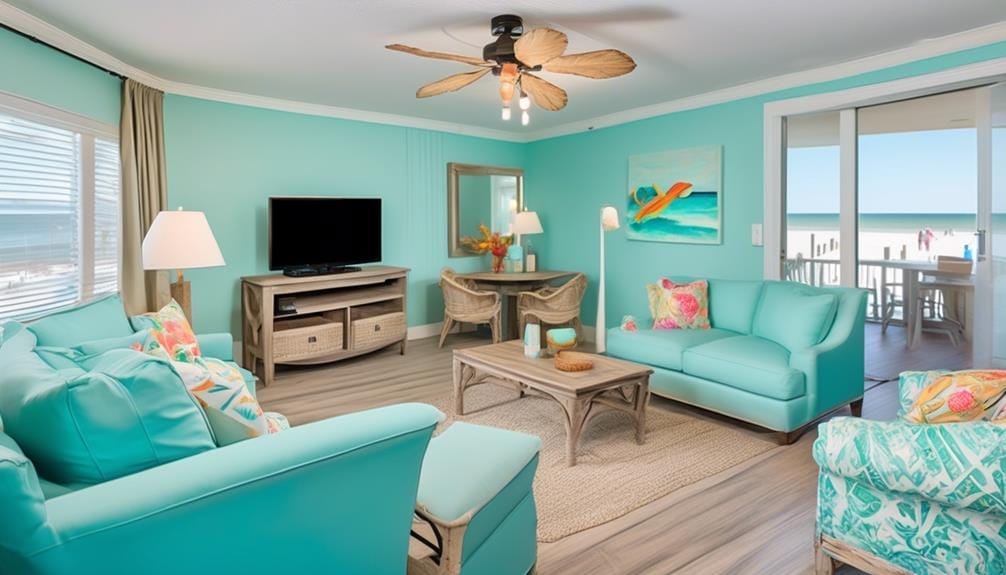 affordable lodging options available
