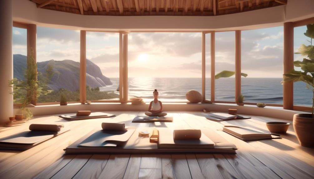 combining mindfulness and creativity