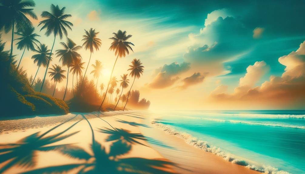 comprehensive destin travel guides
