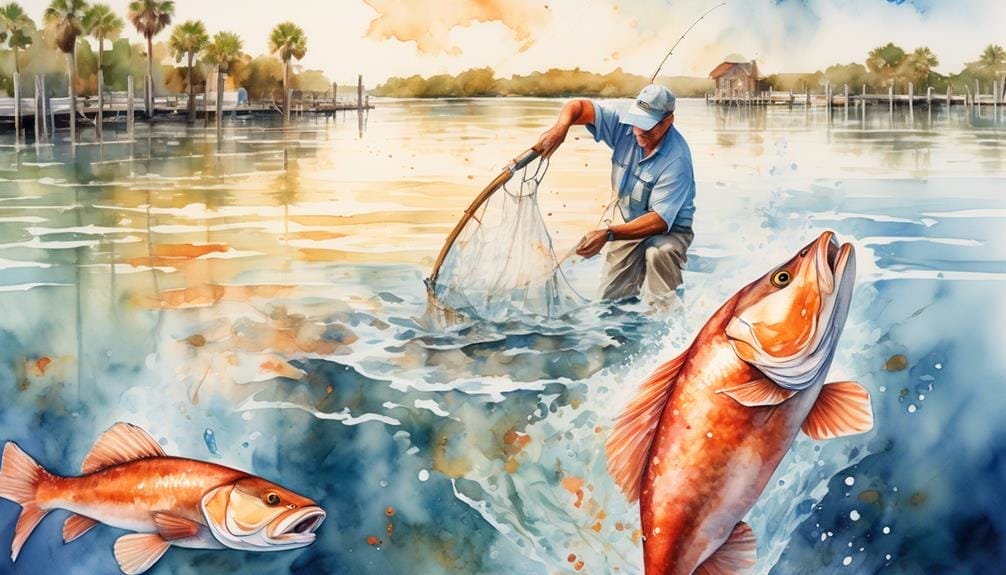 environmental awareness through art