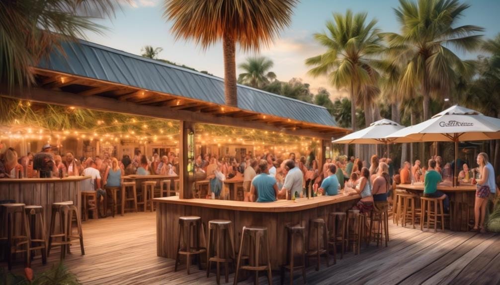 exploring grayton beer company