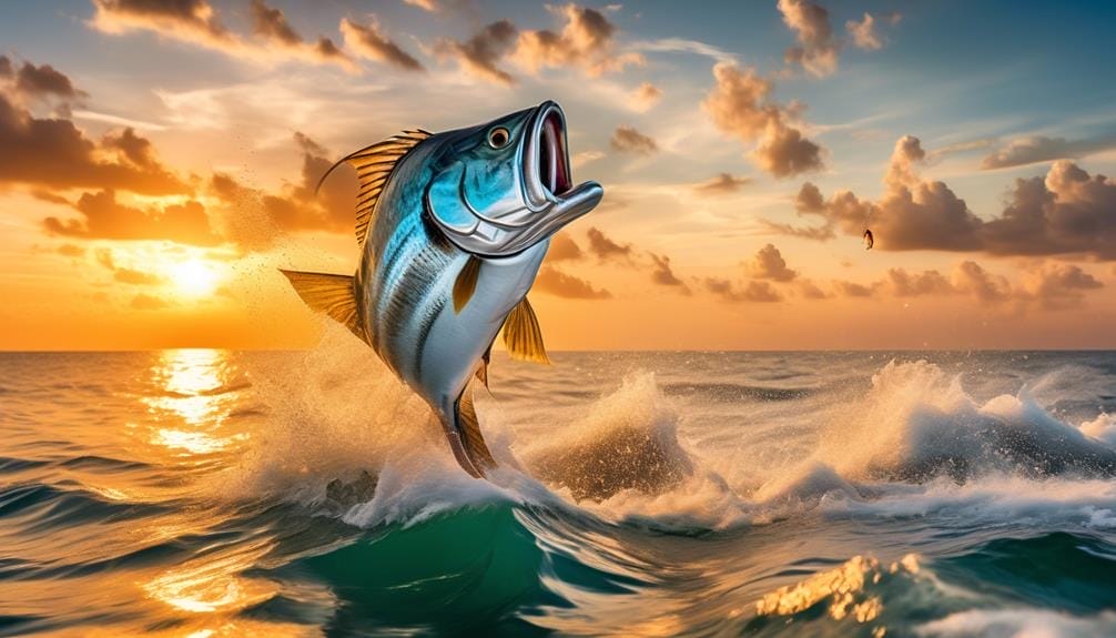 exploring the gulf s marine life