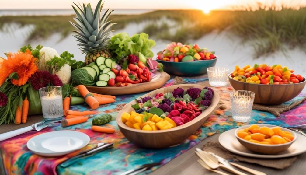 healthy and satisfying recipes