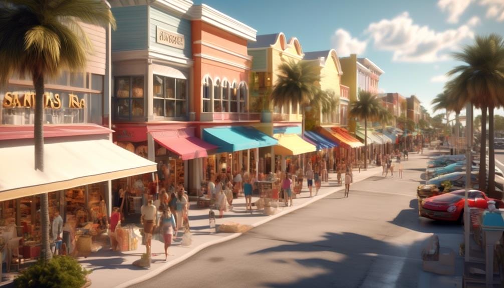 hidden gems in your community