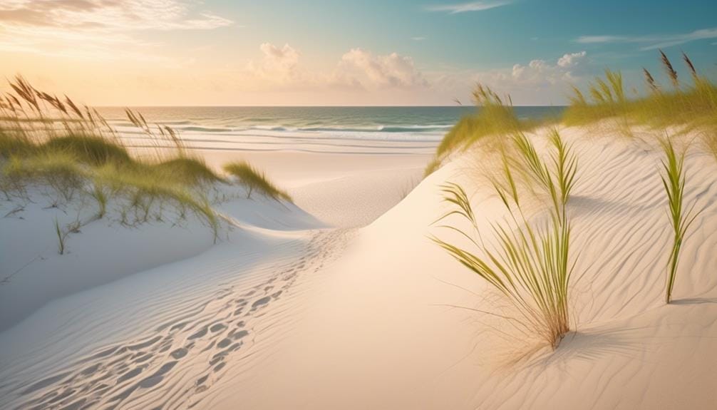 hidden gems of 30a