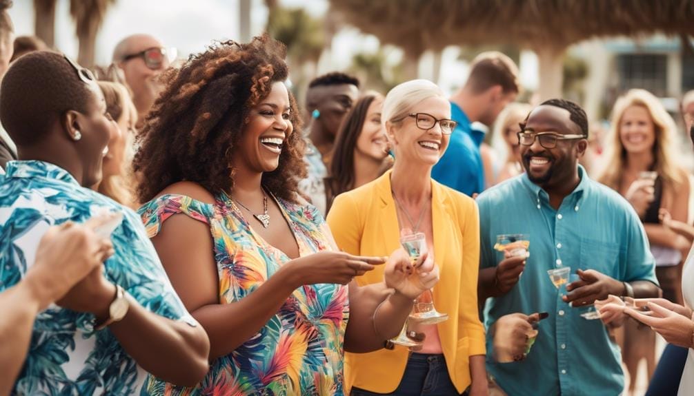 identifying strengths seeking direction