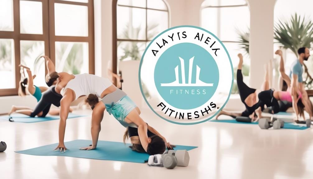 membership benefits and options