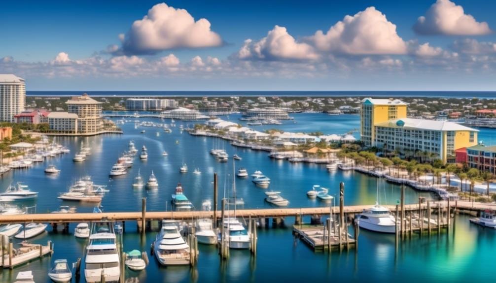 navigating transportation options effectively