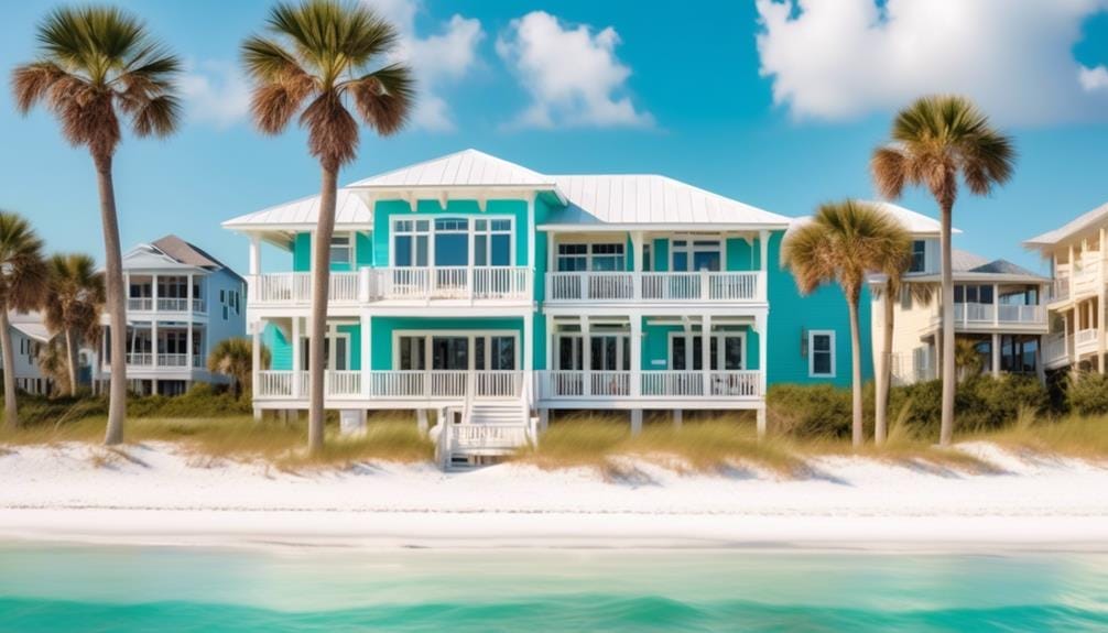 profitable real estate opportunity