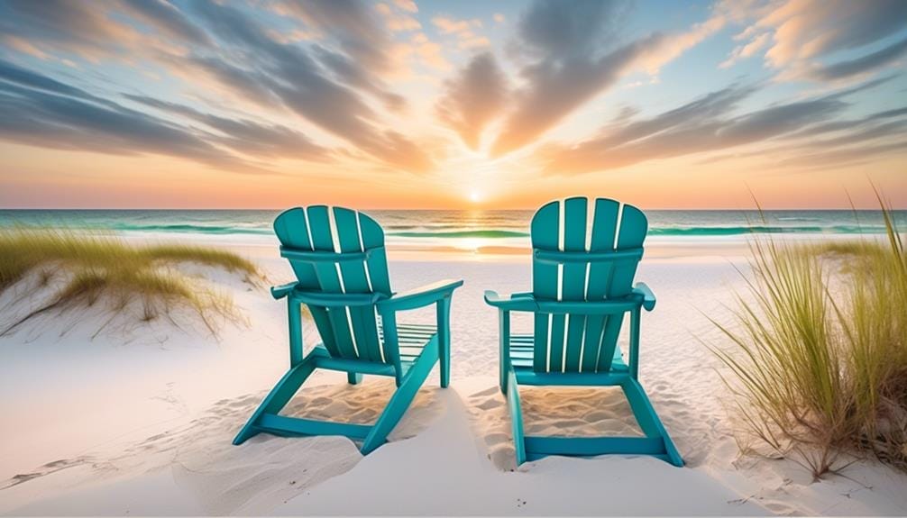 tranquil escape on 30a