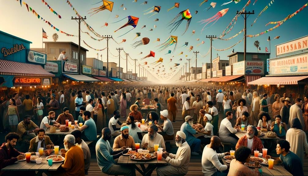 upcoming events in destin